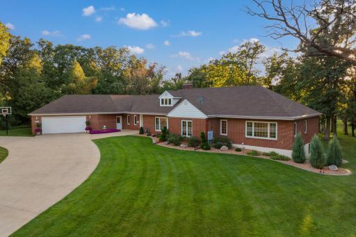 301 22nd Street NW, Austin, MN 55912