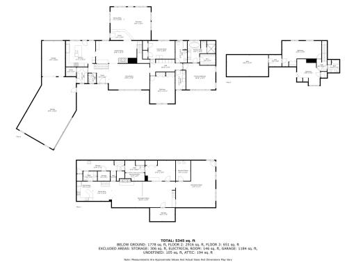 301 22nd Street NW, Austin, MN 55912