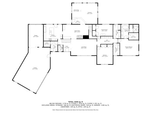 301 22nd Street NW, Austin, MN 55912