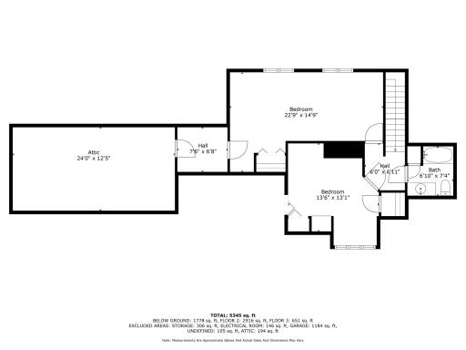 301 22nd Street NW, Austin, MN 55912