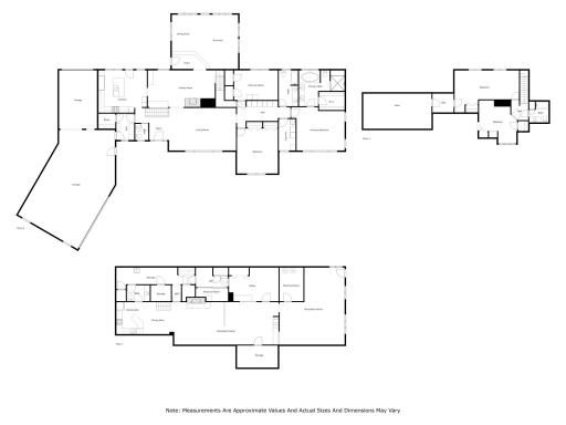 301 22nd Street NW, Austin, MN 55912
