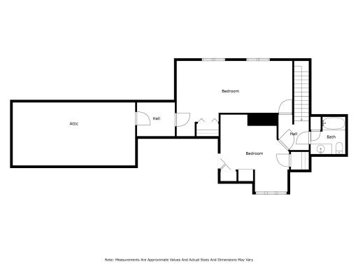 301 22nd Street NW, Austin, MN 55912