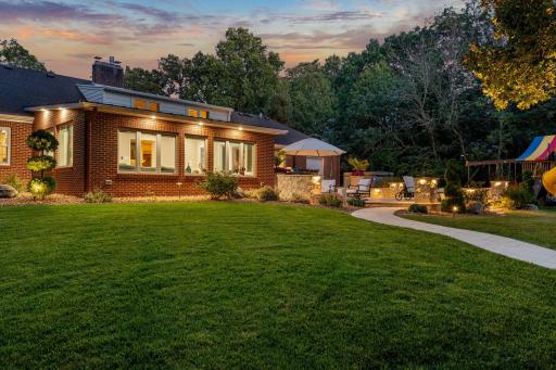 301 22nd Street NW, Austin, MN 55912