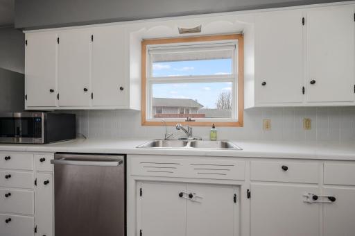 704 Washington Avenue, Fairmont, MN 56031