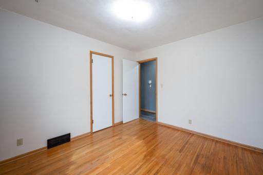 704 Washington Avenue, Fairmont, MN 56031