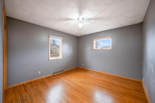 704 Washington Avenue, Fairmont, MN 56031