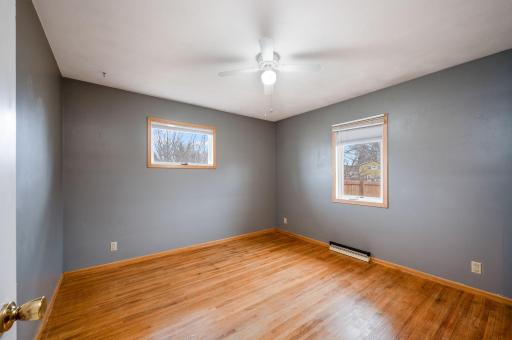 704 Washington Avenue, Fairmont, MN 56031