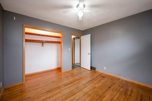 704 Washington Avenue, Fairmont, MN 56031