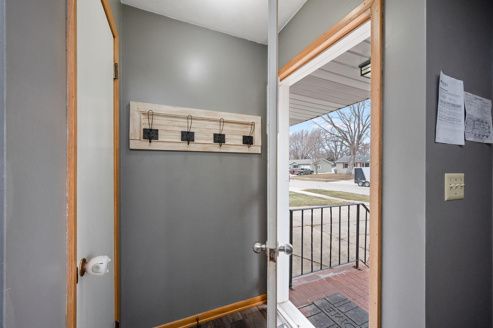 704 Washington Ave Fairmont MN-09.jpg
