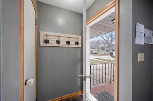 704 Washington Avenue, Fairmont, MN 56031