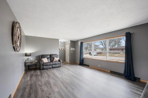 704 Washington Avenue, Fairmont, MN 56031