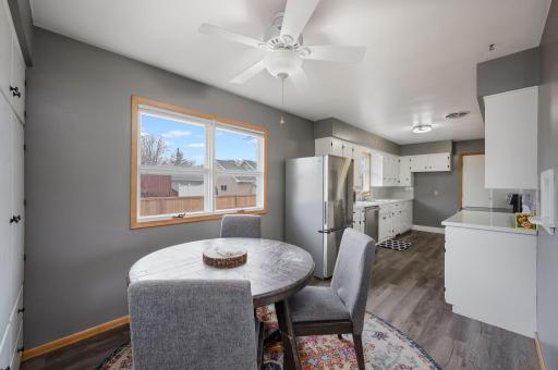 704 Washington Avenue, Fairmont, MN 56031