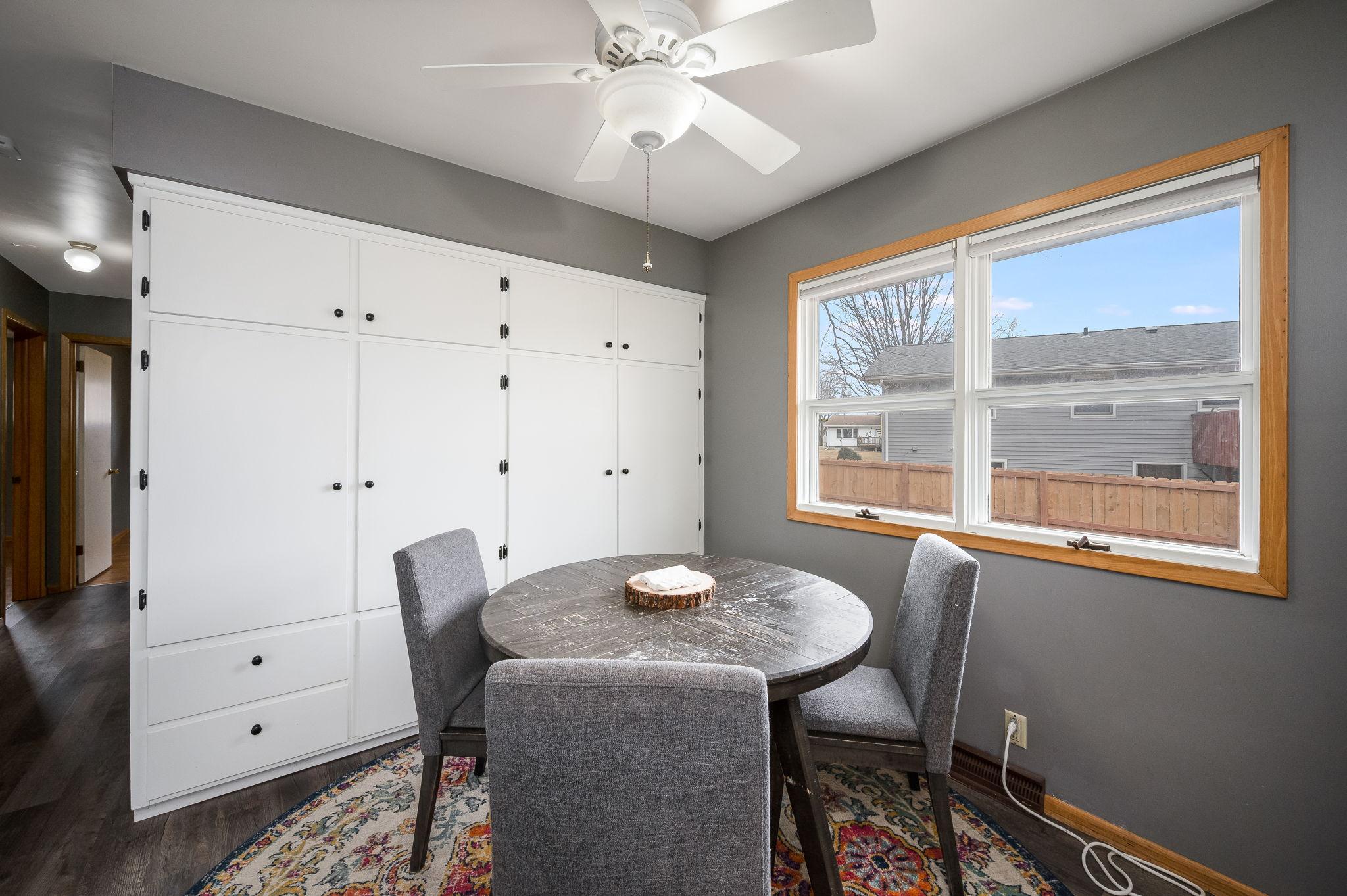 704 Washington Ave Fairmont MN-13.jpg