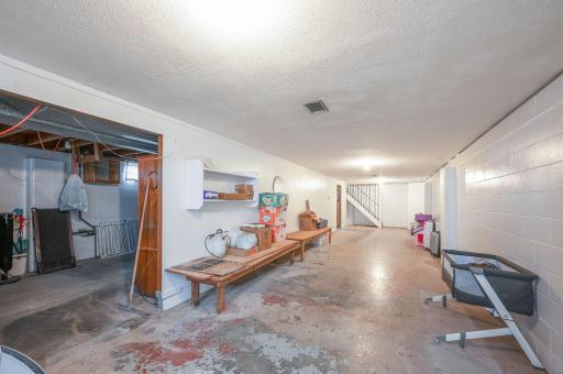 704 Washington Avenue, Fairmont, MN 56031