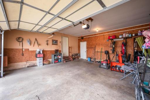 704 Washington Avenue, Fairmont, MN 56031