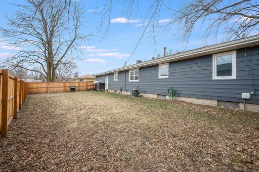 704 Washington Avenue, Fairmont, MN 56031