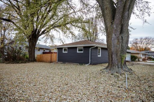 704 Washington Avenue, Fairmont, MN 56031