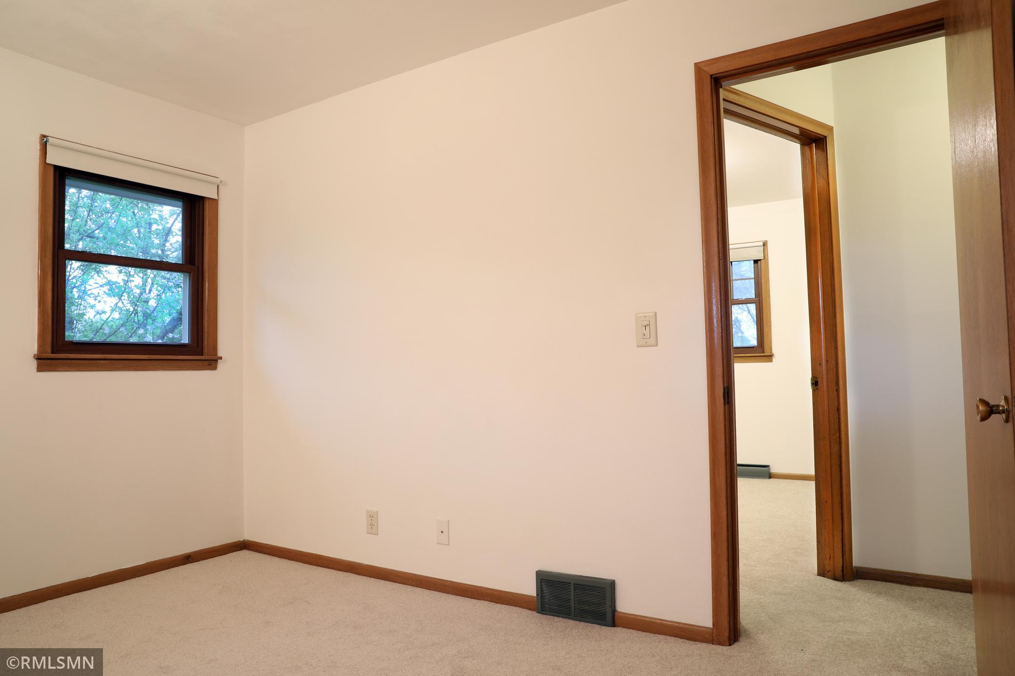 bedroom2&3.jpg
