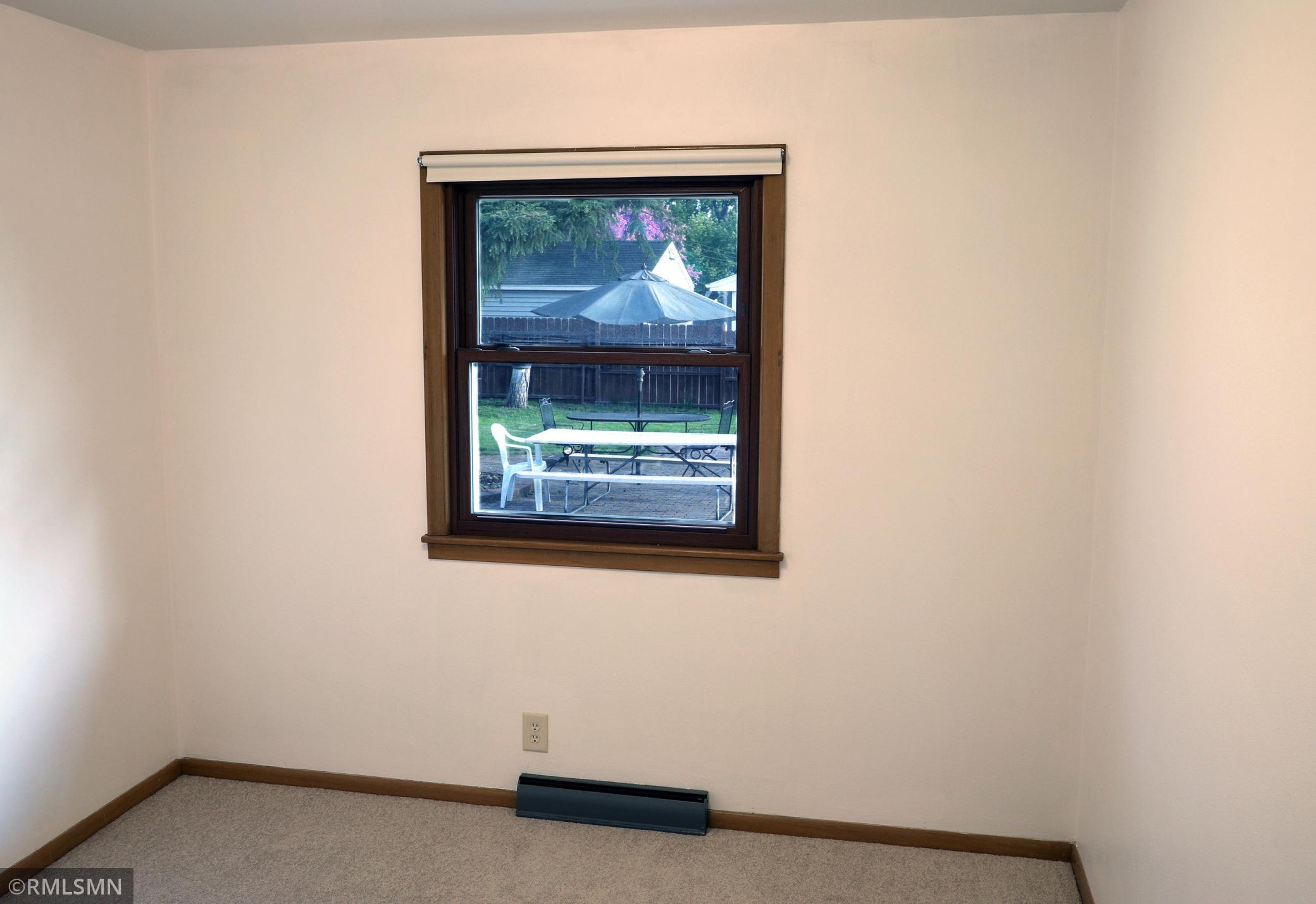 bedroom3.jpg