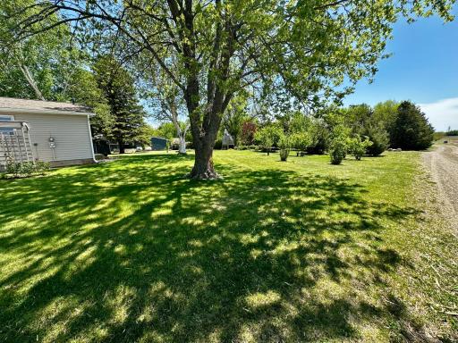 612 2nd Street, Lucan, MN 56255