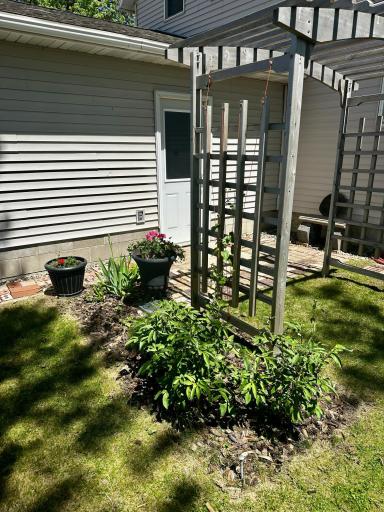 612 2nd Street, Lucan, MN 56255