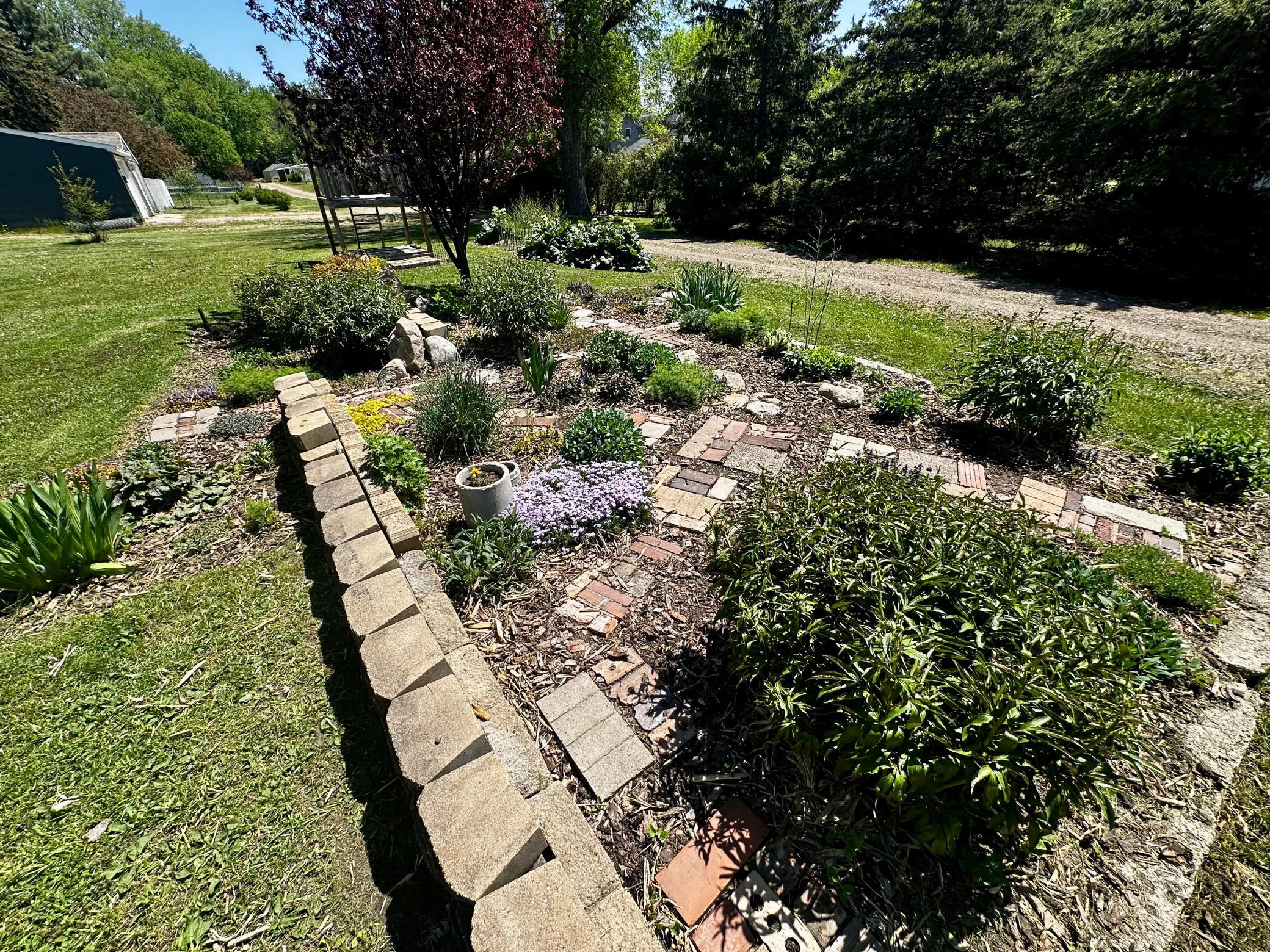 Photo 34