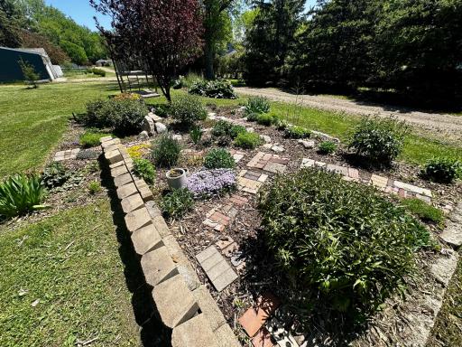 612 2nd Street, Lucan, MN 56255