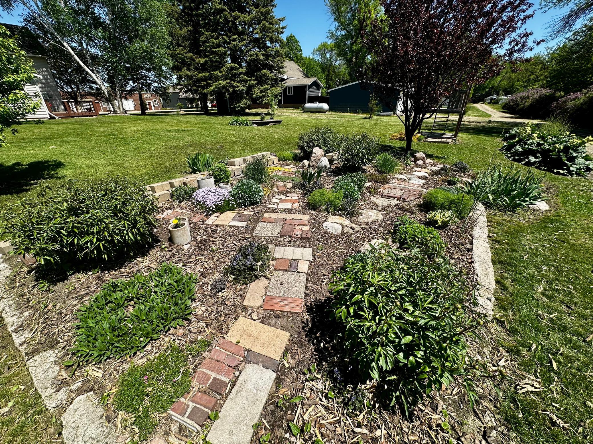 Photo 35