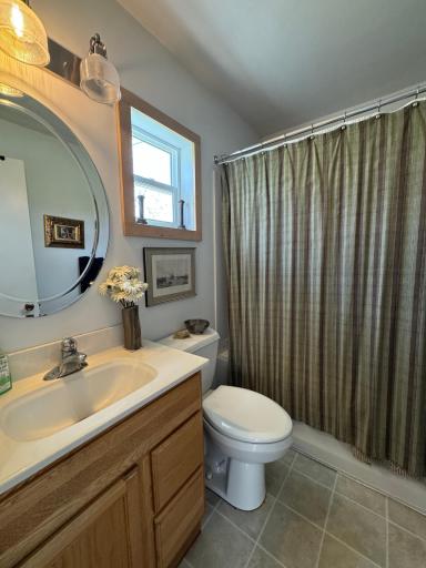 612 2nd Street, Lucan, MN 56255