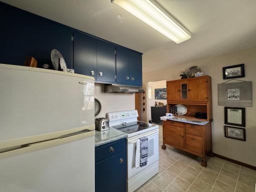 612 2nd Street, Lucan, MN 56255