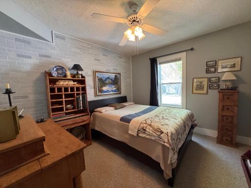 612 2nd Street, Lucan, MN 56255