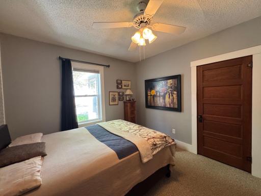 612 2nd Street, Lucan, MN 56255
