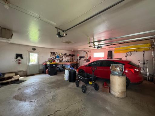 612 2nd Street, Lucan, MN 56255