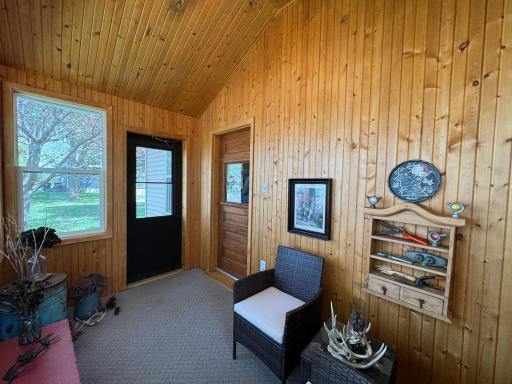 612 2nd Street, Lucan, MN 56255