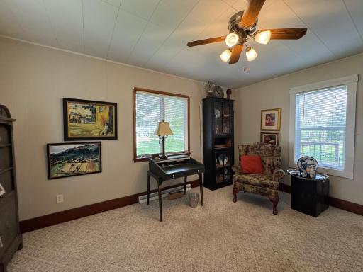 612 2nd Street, Lucan, MN 56255