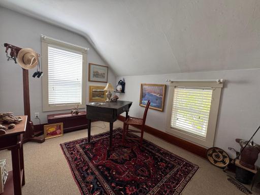 612 2nd Street, Lucan, MN 56255