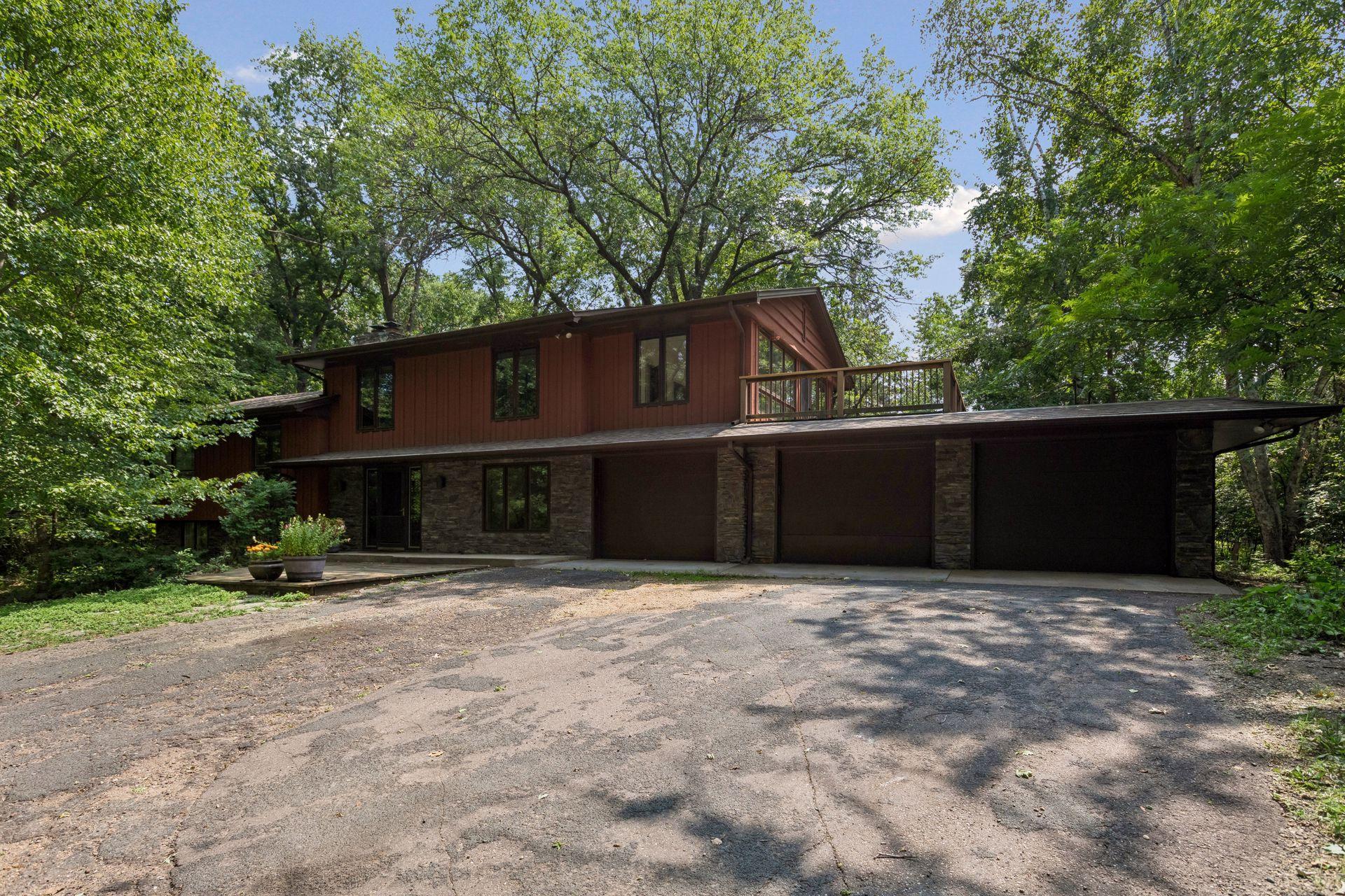 34 North Oaks Road - Spacecrafting - 0001.jpg