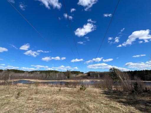 TBD (164.21AC) Maple Grove Road, Cloquet, MN 55720