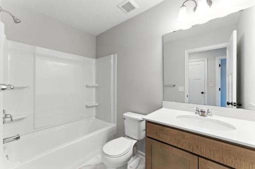 7475 E Ramsey Parkway NW, Ramsey, MN 55303