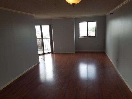 78 10th Street E, 1904, Saint Paul, MN 55101