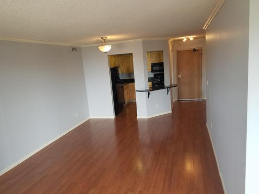 78 10th Street E, 1904, Saint Paul, MN 55101