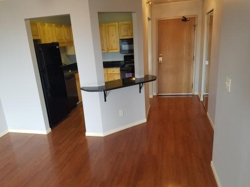 78 10th Street E, 1904, Saint Paul, MN 55101