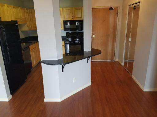 78 10th Street E, 1904, Saint Paul, MN 55101