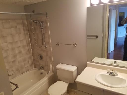 78 10th Street E, 1904, Saint Paul, MN 55101
