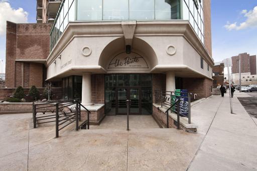 78 10th Street E, 1904, Saint Paul, MN 55101