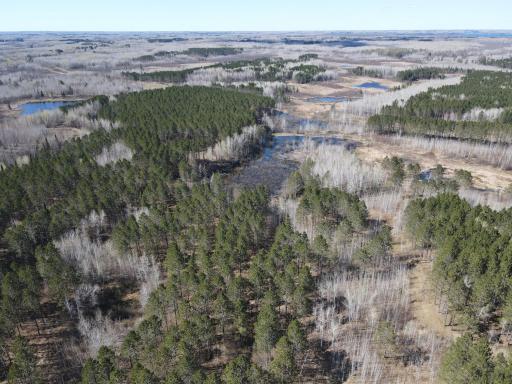 TBD (280AC) Maple Grove Road, Cloquet, MN 55720
