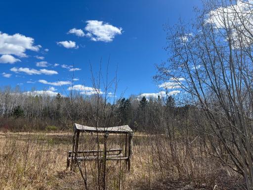 TBD (280AC) Maple Grove Road, Cloquet, MN 55720