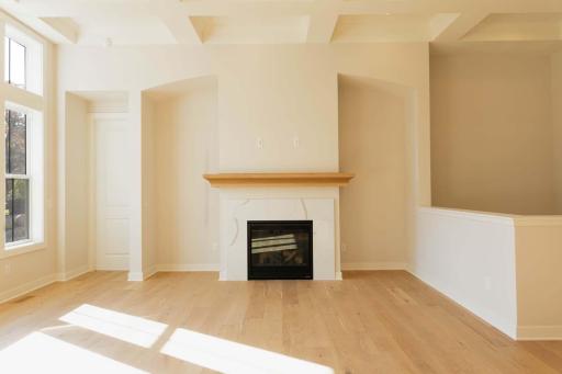 4056 NE Osprey, Prior Lake, MN 55372