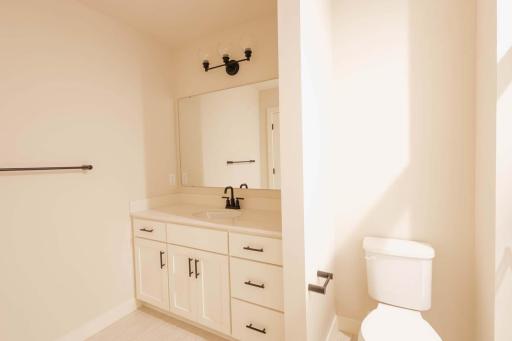 4056 NE Osprey, Prior Lake, MN 55372