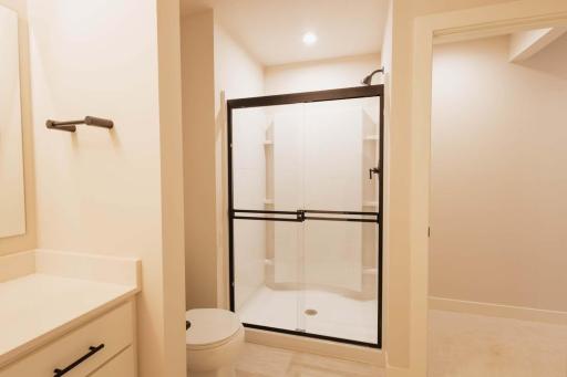 4056 NE Osprey, Prior Lake, MN 55372